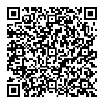 QR f4cb696