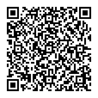 QR f4cb787