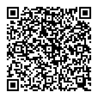 QR f4cb81f