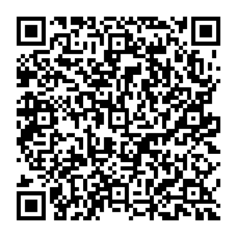 QR f4cba8a