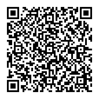 QR f4cbb94