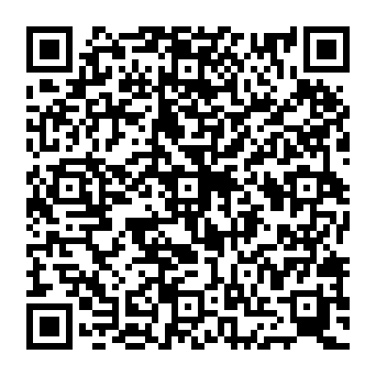 QR f4cbcff