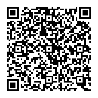 QR f4cbd2e