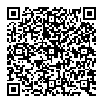 QR f4cbe65