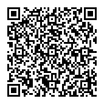 QR f4cbf81