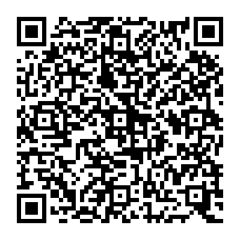 QR f4cc1b0