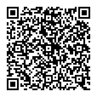 QR f4cc3c0
