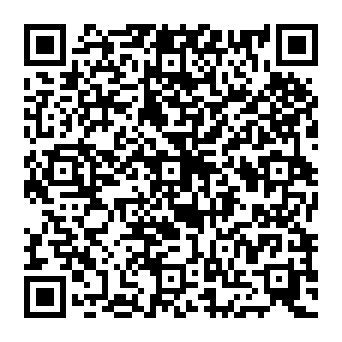 QR f4cc4d4