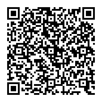 QR f4cc679