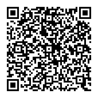 QR f4cc778
