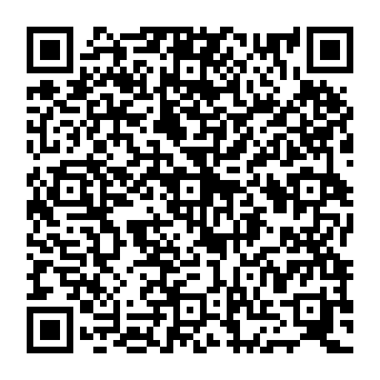 QR f4cc9f2