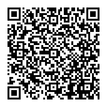 QR f4ccf57