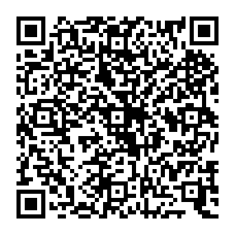 QR f4cd0e9