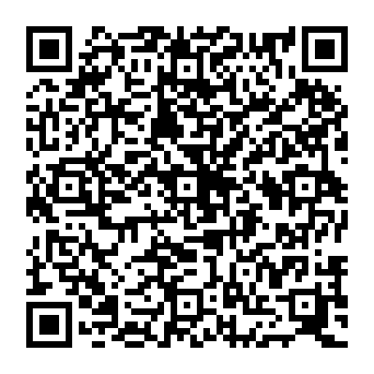 QR f4cd46b