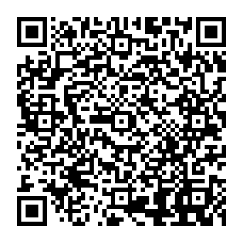QR f4cd4ad