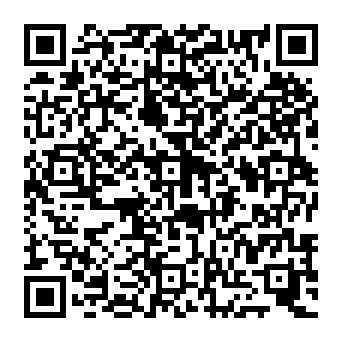 QR f4cd913