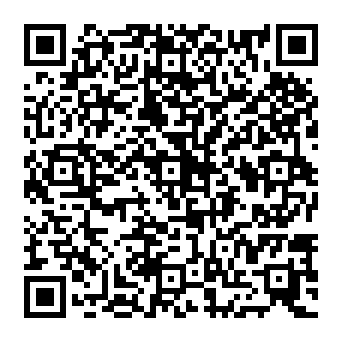 QR f4cdbd4