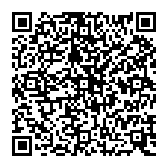 QR f4ce22d