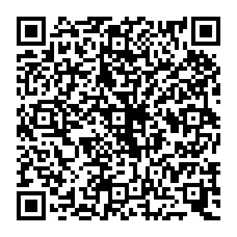 QR f4ce2dc