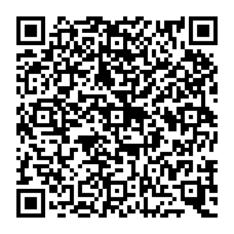 QR f4ce625
