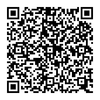 QR f4ce772