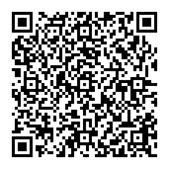 QR f4ce7b7