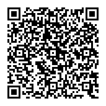 QR f4ceba9