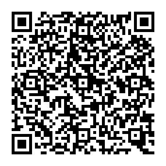 QR f4cecde