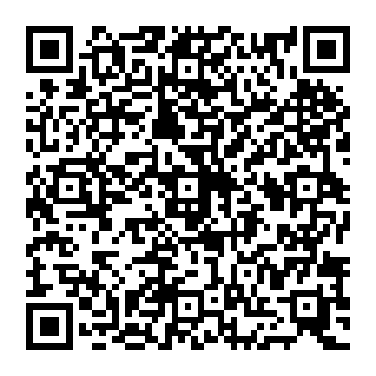 QR f4cece4