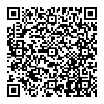 QR f4ced53