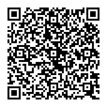 QR f4ced82