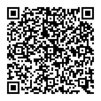 QR f4cf471