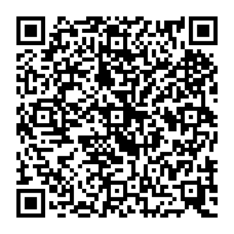 QR f4cf7e4