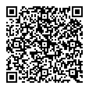 QR f4cf945
