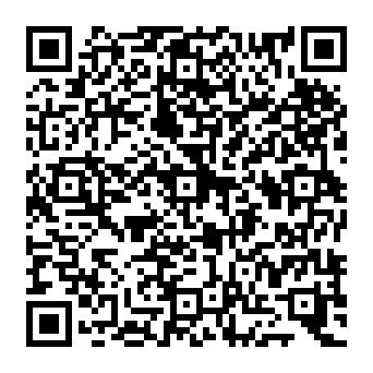 QR f4cf991