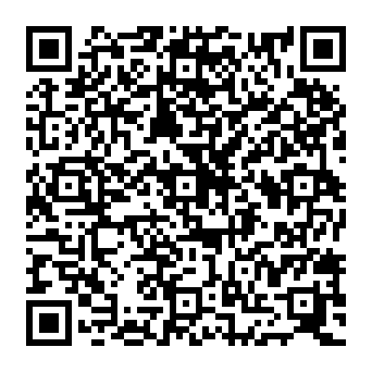 QR f4cfa22