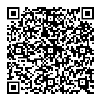 QR f4cfa94