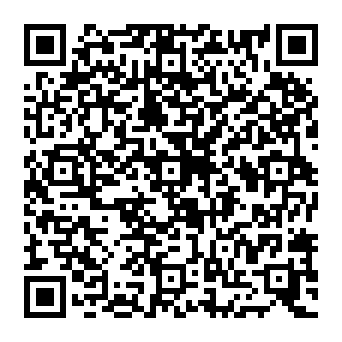 QR f4cfd20