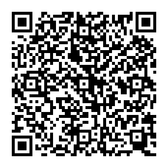 QR f4cfddf