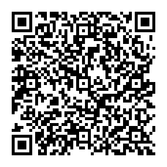 QR f4cfe0c