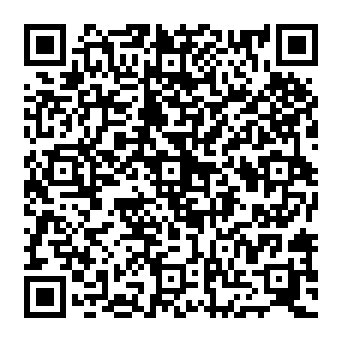 QR f4cffd2