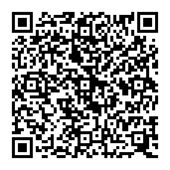 QR f4d027b