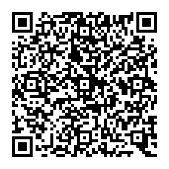 QR f4d03aa