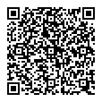 QR f4d0412