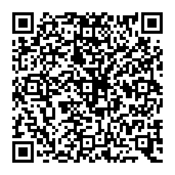 QR f4d04da