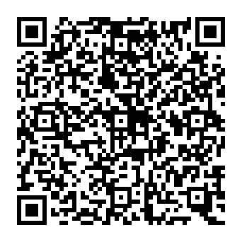 QR f4d05c5