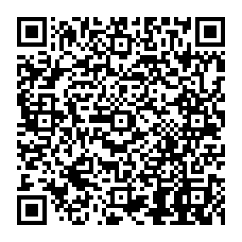 QR f4d061a