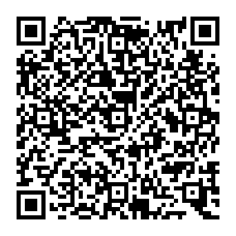 QR f4d0791-1
