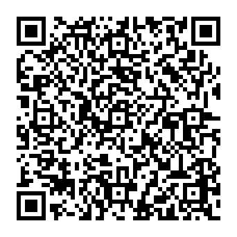 QR f4d0791