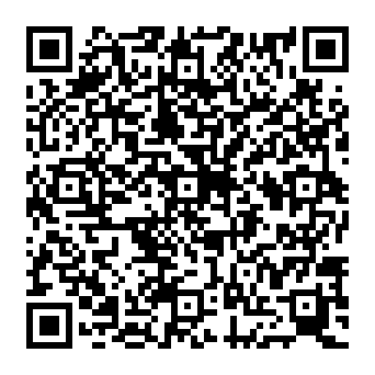 QR f4d0cf6